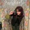 1allison